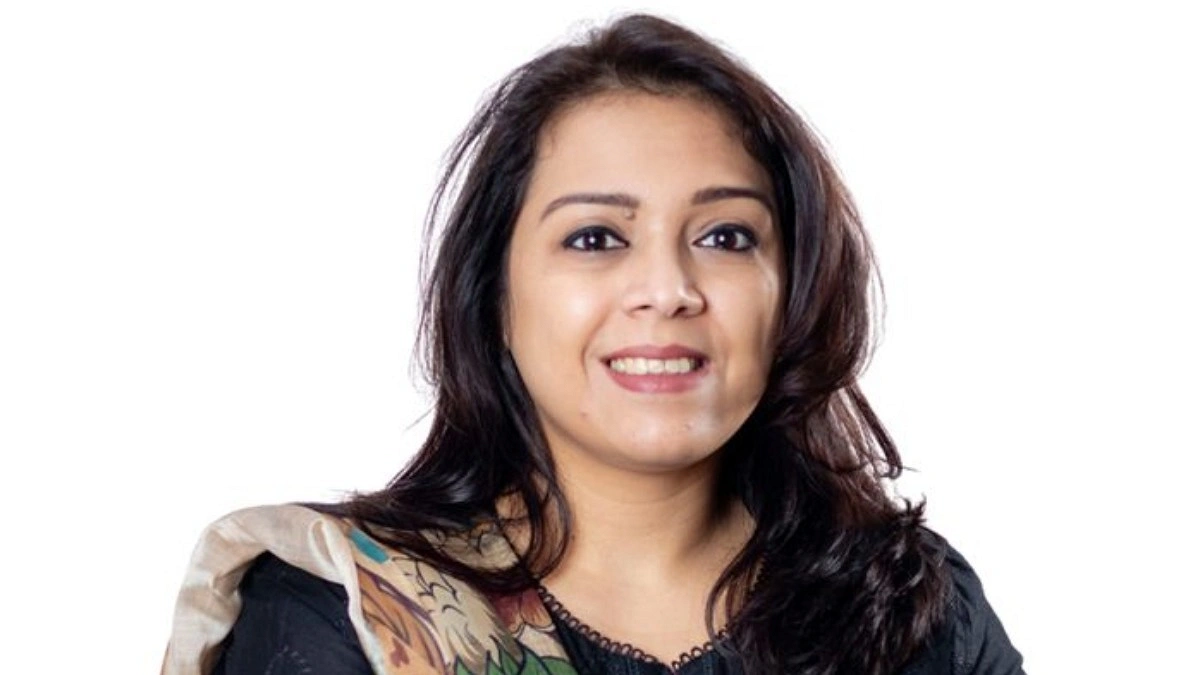 ফুডপান্ডার এমডিসহ ৫ জনের বিরুদ্ধে গ্রেপ্তারি পরোয়ানা