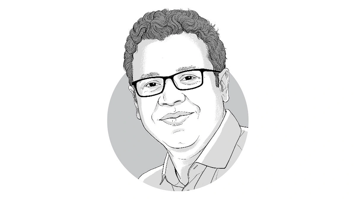 ষড়যন্ত্রকারী কারা