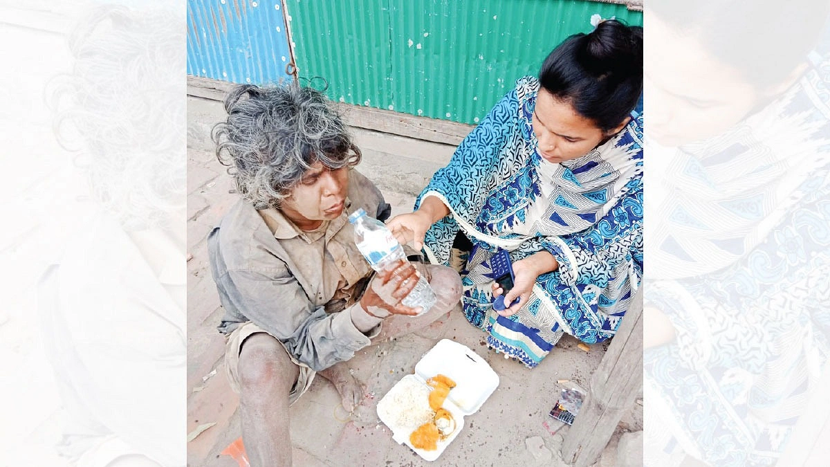উপকূলে আশার আলো মিনারা