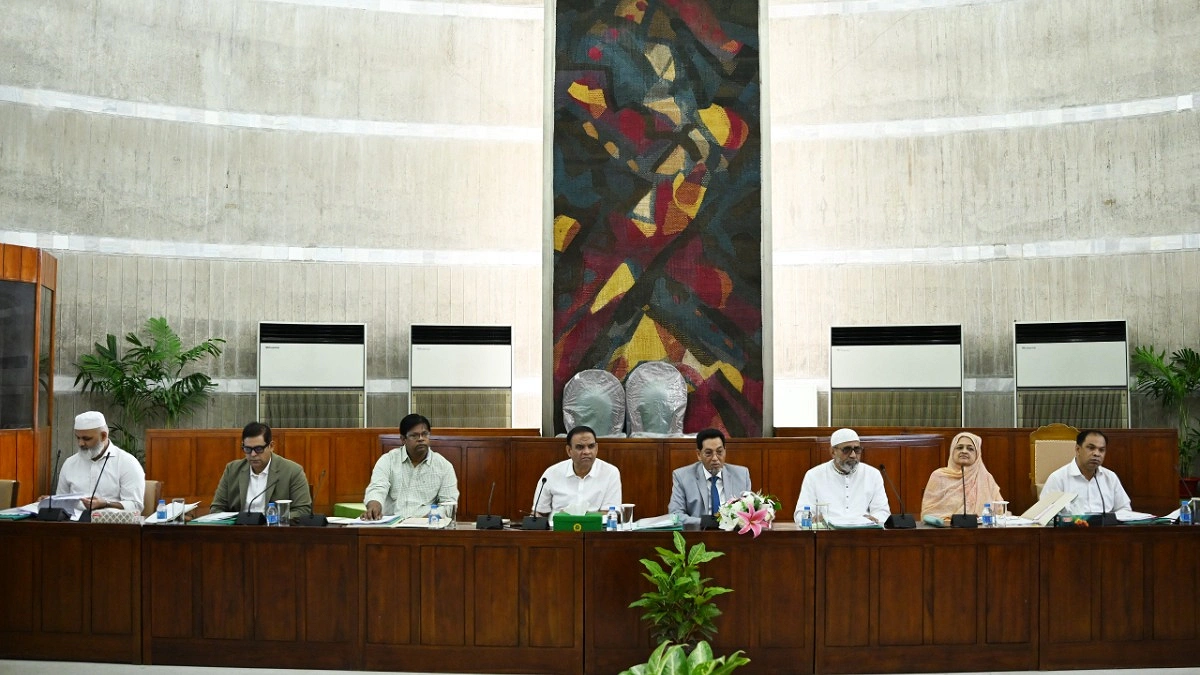 আশুগঞ্জ সার কারখানায় ১৯ মাস ধরে উৎপাদন বন্ধ