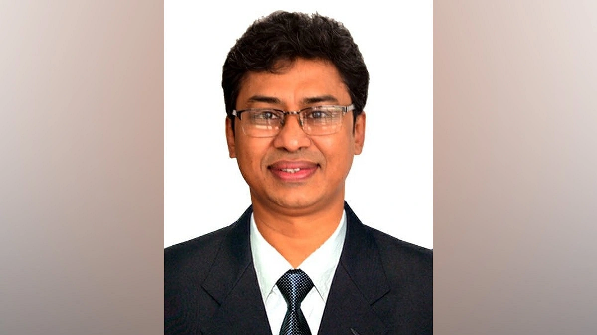 বাংলাদেশের এআই চ্যালেঞ্জ: ভোক্তা নাকি নির্মাতা?