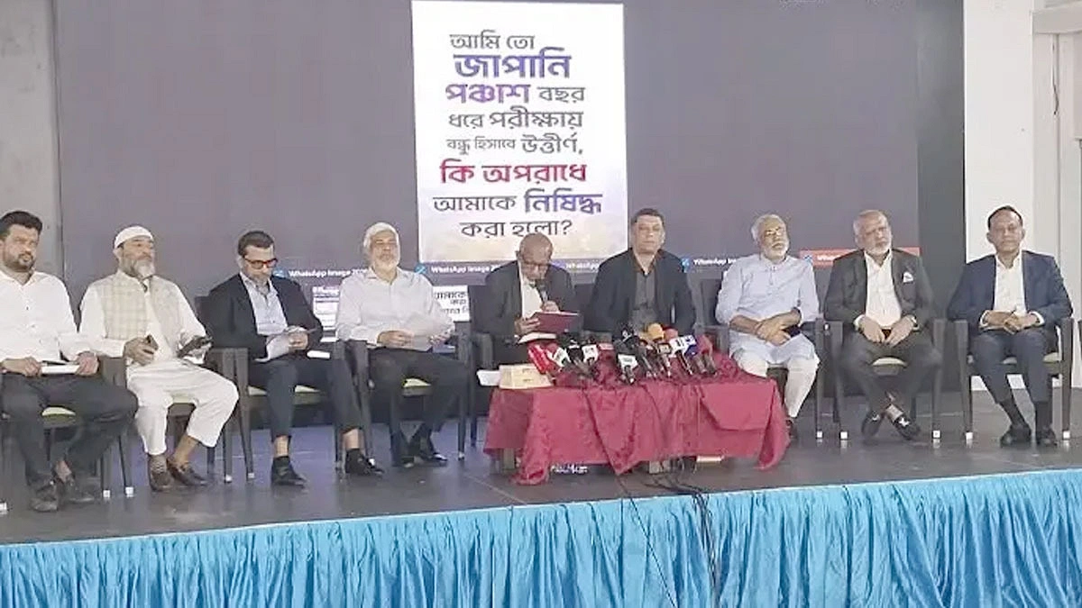 রিকন্ডিশন্ড ইভি আমদানি পুনর্বহাল চায় বারভিডা