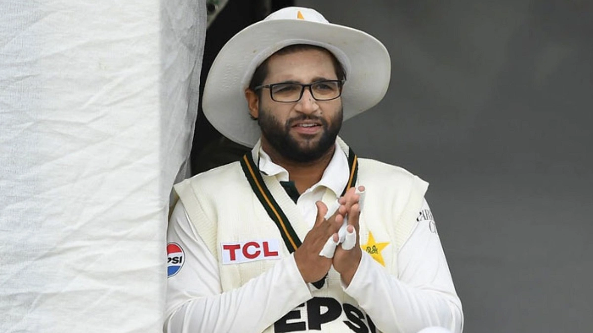 দুই বছর নিষিদ্ধ হতে পারেন ইমাম