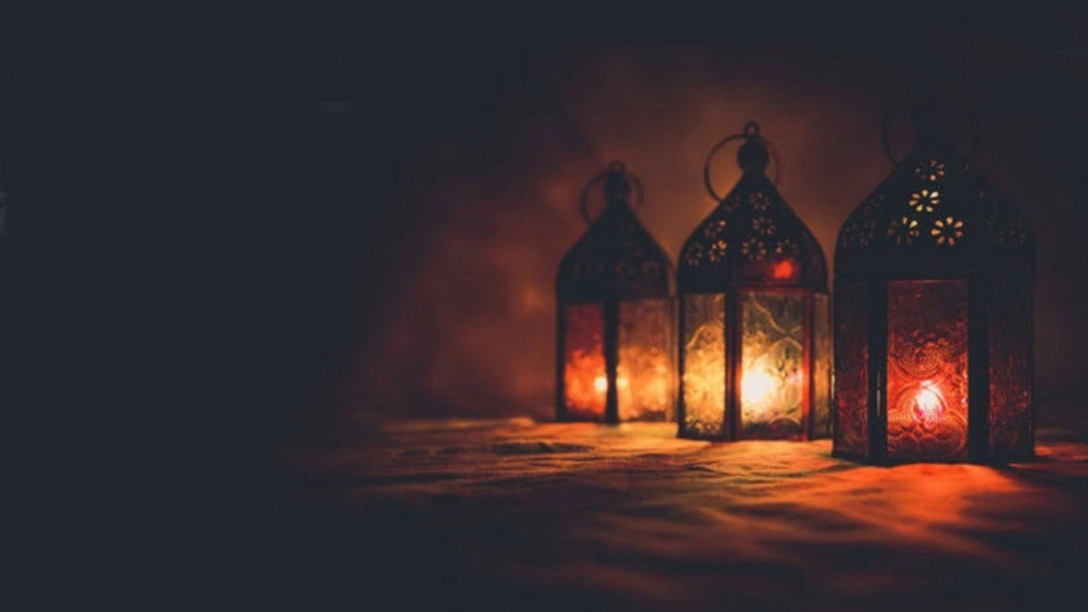 নফল নামাজ জীবনের যে প্রাপ্তি এনে দেয়