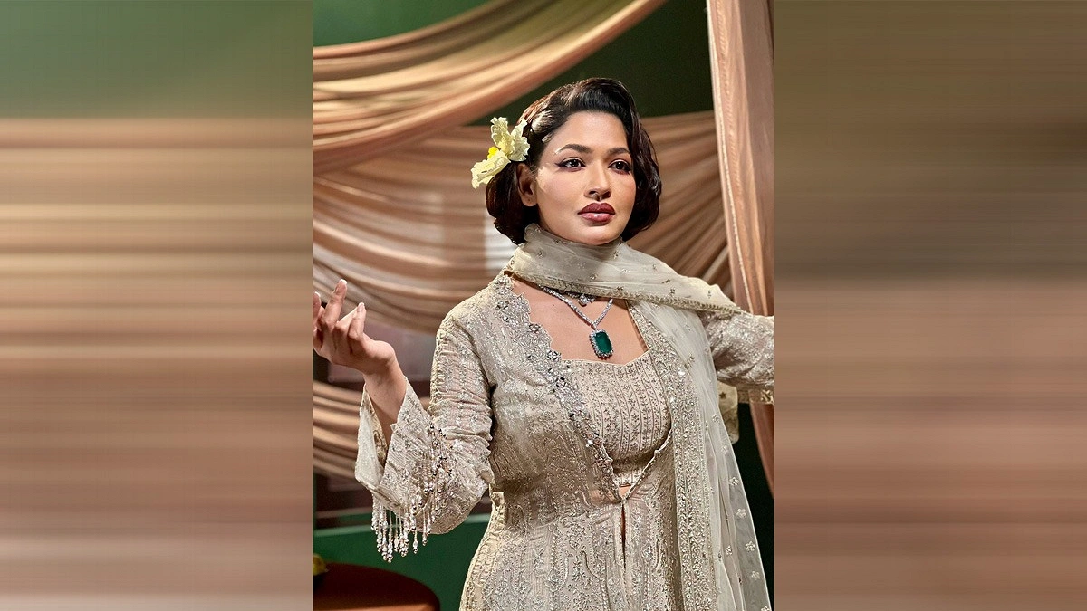 ইতালিতে বাঁধনের ওপর ‘হামলাকারী’ পাঁচ জন শনাক্ত বাংলাফ্যাক্টের যাচাইয়ে