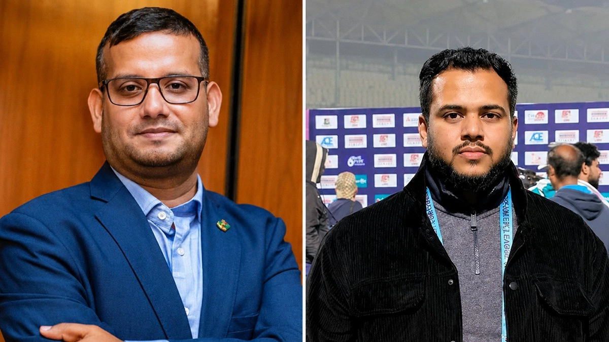 বিপিএল ফিক্সিংয়ে বিসিবি পরিচালকের নাম
