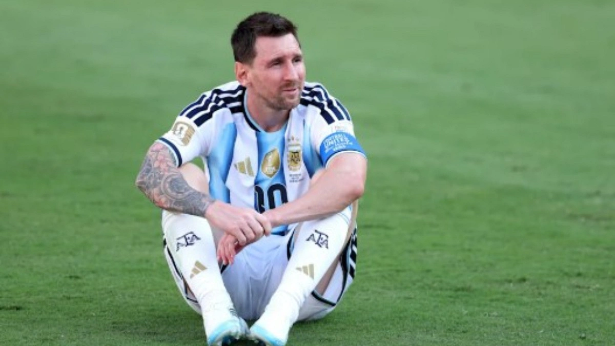 ২ মিনিটের ভিডিওতে ২১ বছরের মহাযাত্রা