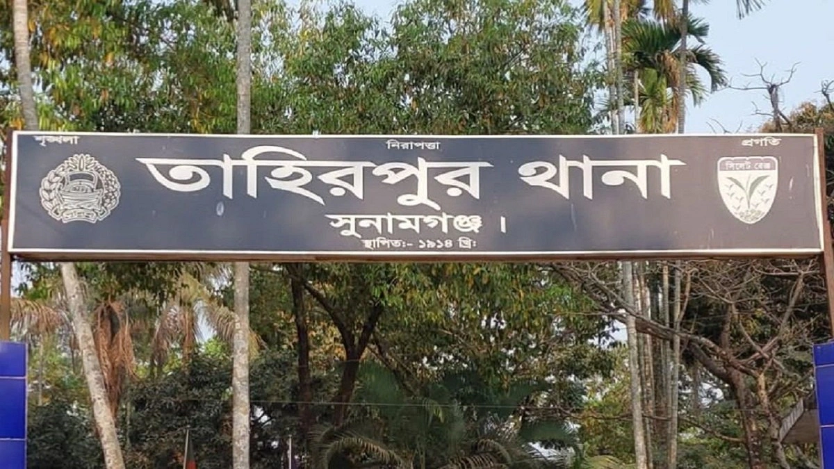 তিন সন্তানকে বিষপান করিয়ে বাবারও বিষপান, মৃত্যু ৩ শিশুর