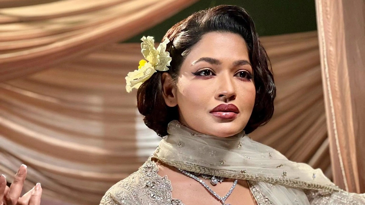 বাংলাদেশ-ইতালি সরকারের সমর্থনে কৃতজ্ঞ বাঁধন