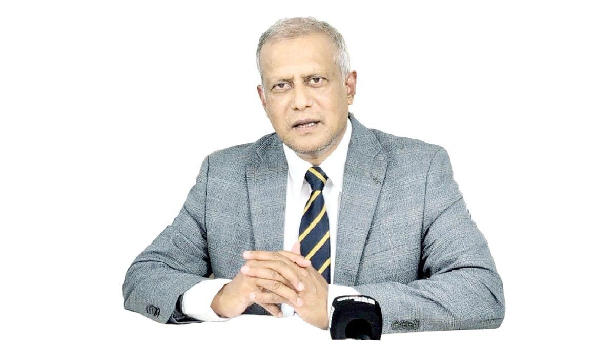 সম্পর্ক শুধু শ্রমবাজারে সীমাবদ্ধ রাখলে চলবে না