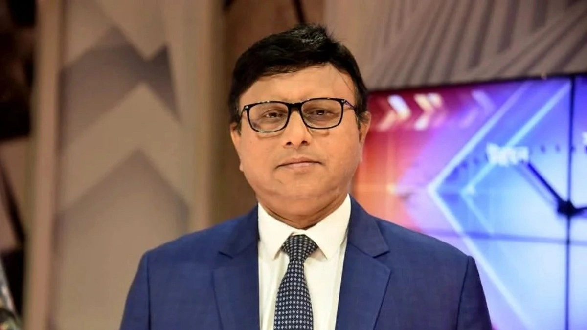 প্রতিরক্ষা কমিটির সভাপতি হলেন এমপি আশরাফ উদ্দিন