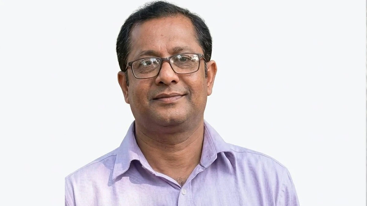পুলক চ্যাটার্জির মৃত্যুর পর বকেয়া পরিশোধ করল সমকাল