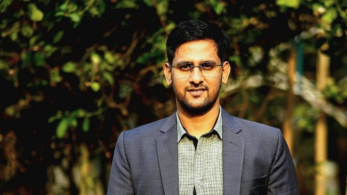 নেত্রকোনায় সড়কদুর্ঘটনায় আহত পুলিশ কনস্টেবলের মৃত্যু