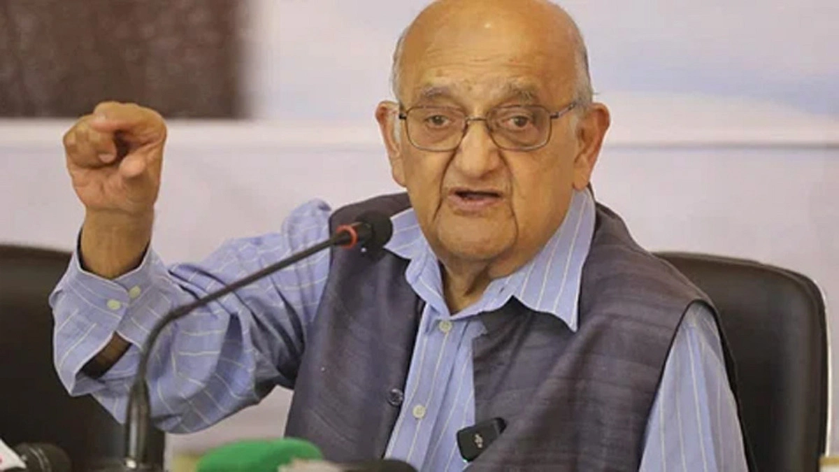 করপোরেট মালিকানায় শ্রমিকদের অংশীদারত্ব প্রয়োজন
