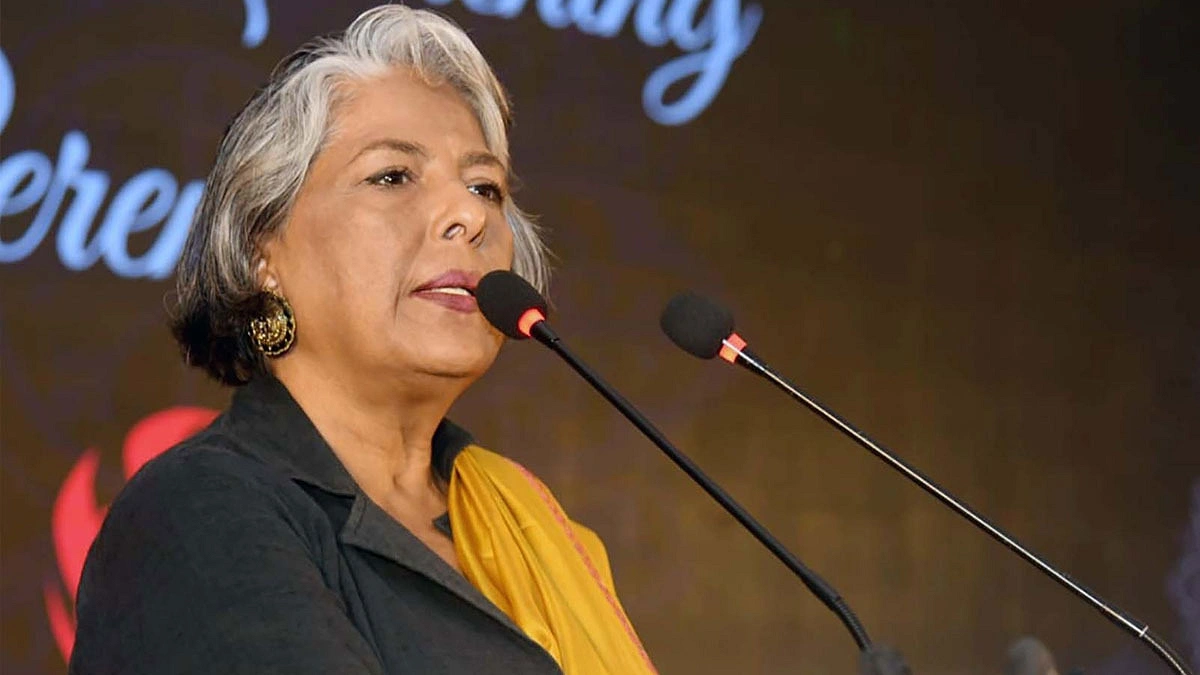 ফ্যাসিবাদী ব্যক্তি-দল সরালেই ফ্যাসিবাদ শেষ হয় না
