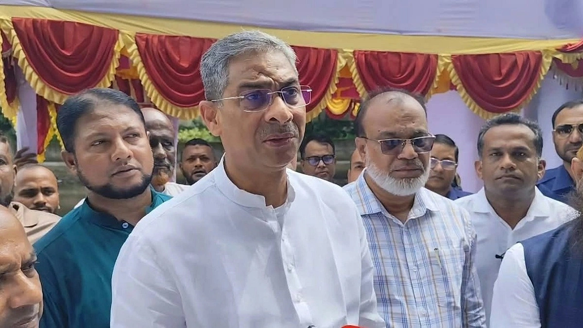 ৫ বছরে ২০ হাজার কিলোমিটার খাল পুনঃখনন করব: পানিসম্পদ মন্ত্রী