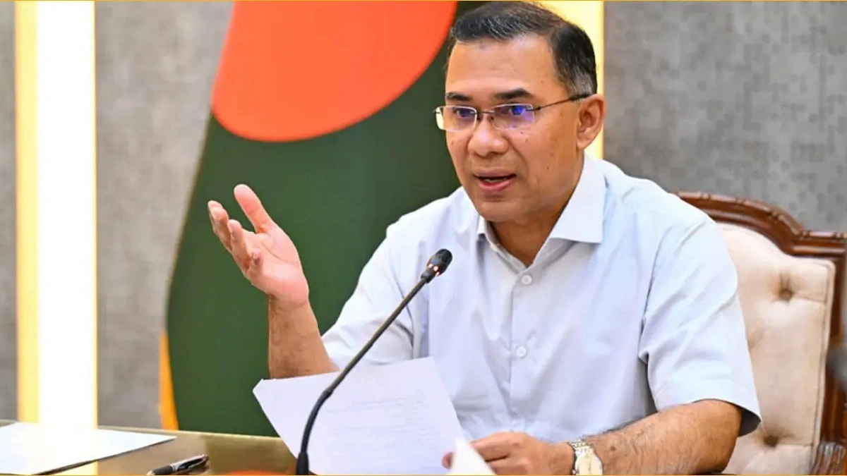 নদী দূষণমুক্ত রাখতে সবাইকে দায়িত্বশীল ভূমিকার আহ্বান প্রধানমন্ত্রীর