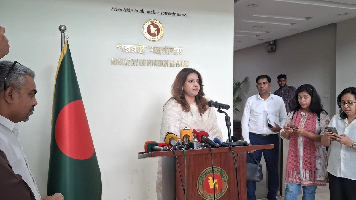 ‘বাংলাদেশ থেকে ১০ হাজার কৃষক-মৎস্যজীবী নেবে ওমান’