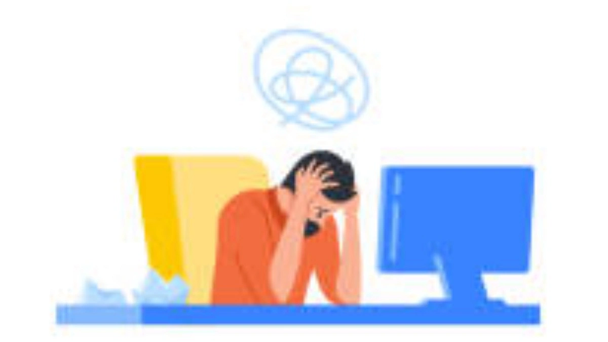 হতাশার অন্ধকারে নববী আলো