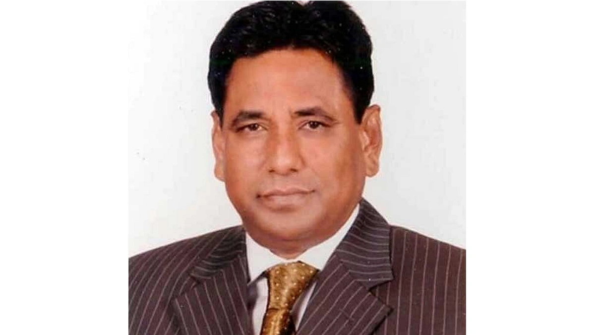 জামিনের দেড় মাস না যেতেই সাংবাদিক আজহার আলীর মৃত্যু