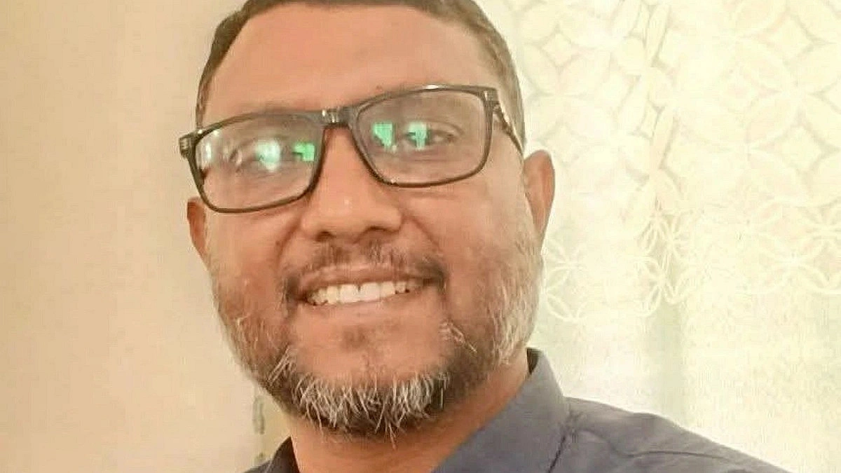 সখীপুরে সড়কে পড়েছিল স্বাস্থ্য সহকারীর মরদেহ, স্বজনদের দাবি হত্যা