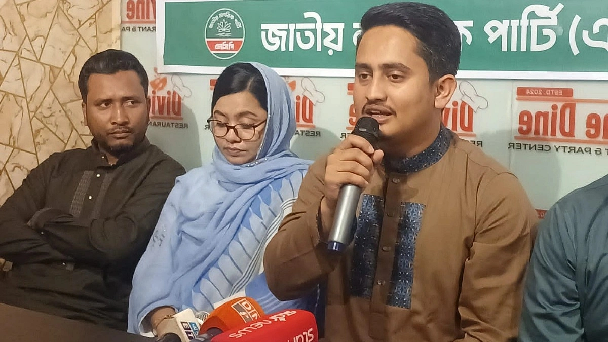 শেখ হাসিনার মৃত্যু থেকে দাফন, কোনোটিই বাংলার মাটিতে হবে না