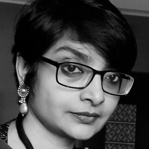 সুমনা দাস সুর