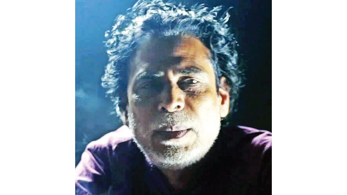 ‘নিঃসঙ্গ হয়ে পড়েছি’