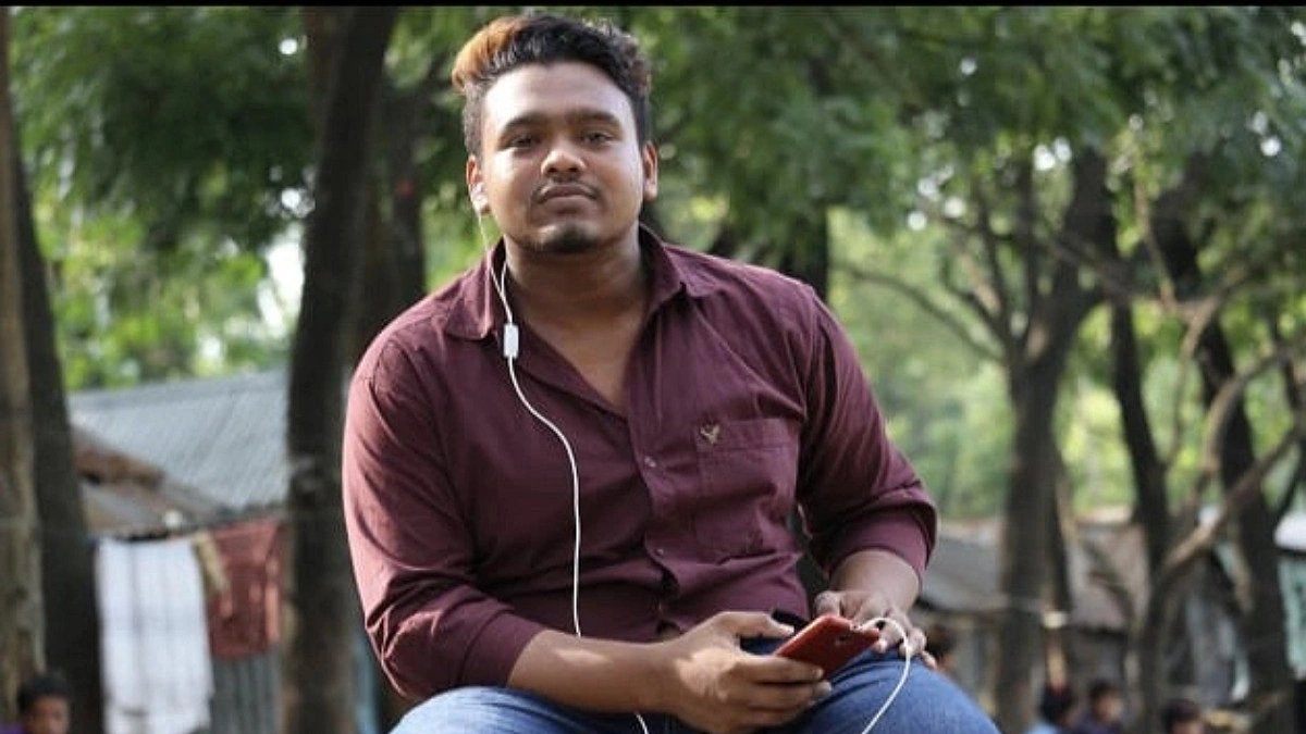 টঙ্গীতে যুবককে কুপিয়ে হত্যা, এক মাসে জোড়া খুনে জনমনে আতঙ্ক