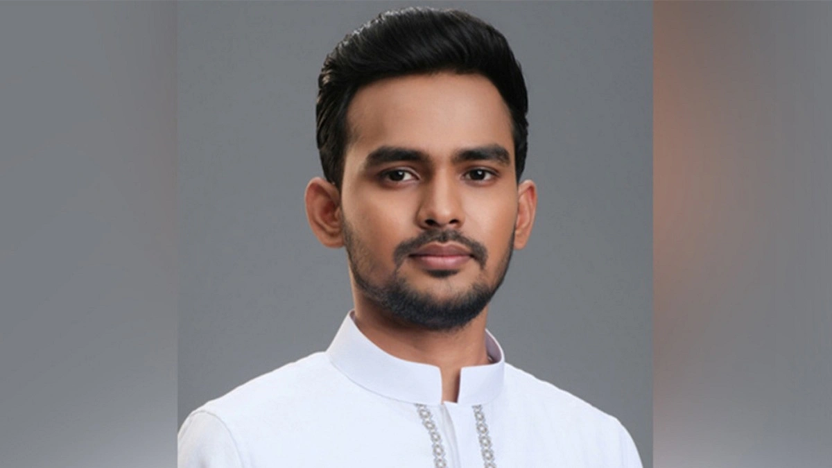 আসিফ মাহমুদের রিট আবেদন কার্যতালিকা থেকে বাদ