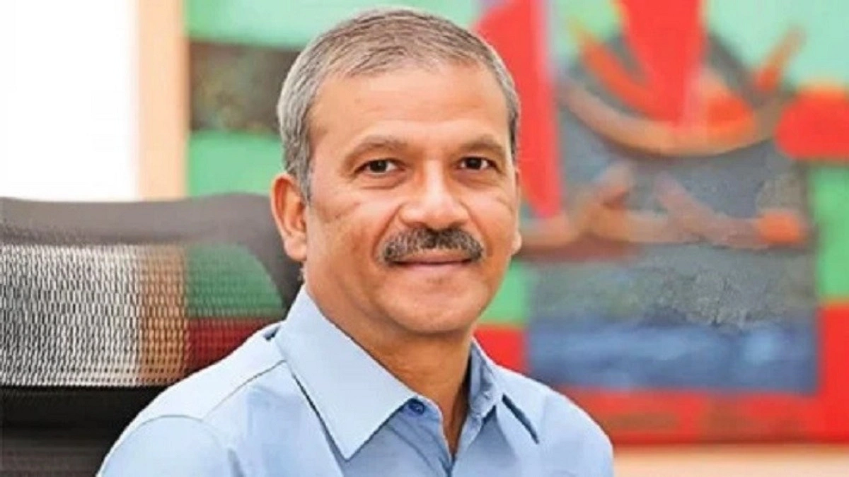 আসিফ নজরুলের সিদ্ধান্তেই বিশ্বকাপে যায়নি বাংলাদেশ