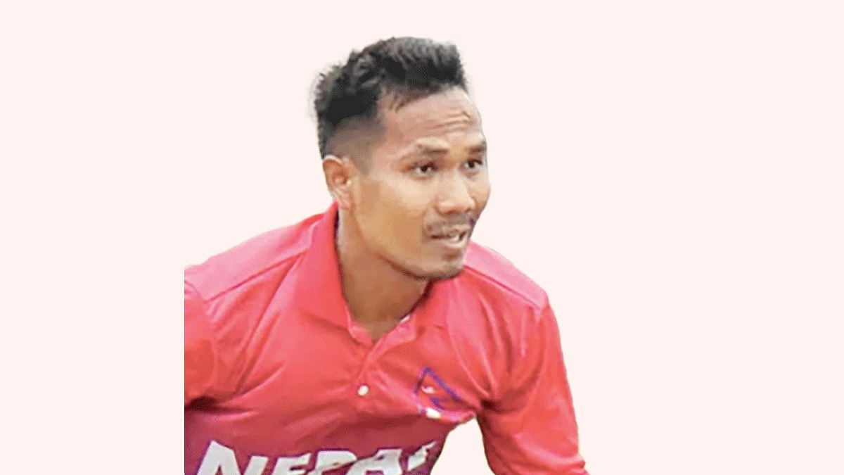 মর্নিং স্টার