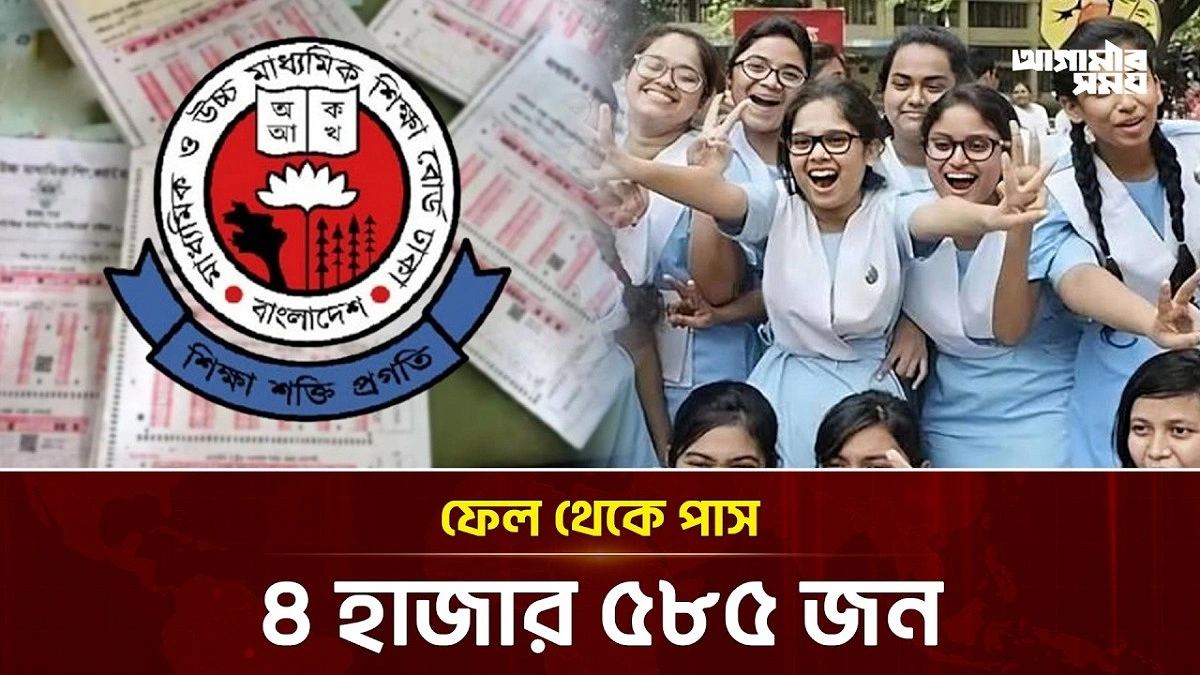 Video news 1