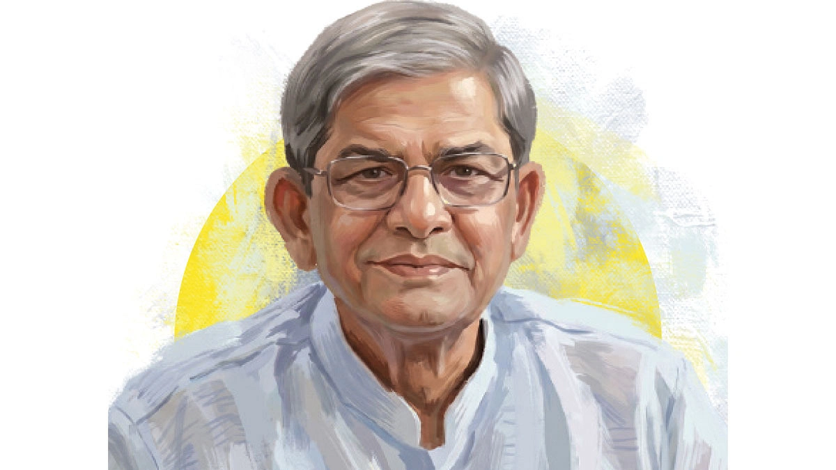 শিখরে পৌঁছে রাষ্ট্রপতি ফিরলেন শিকড়ের মানুষের কাছে