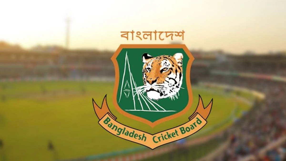 অর্থ বেড়েছে, জবাবদিহিও বাড়বে