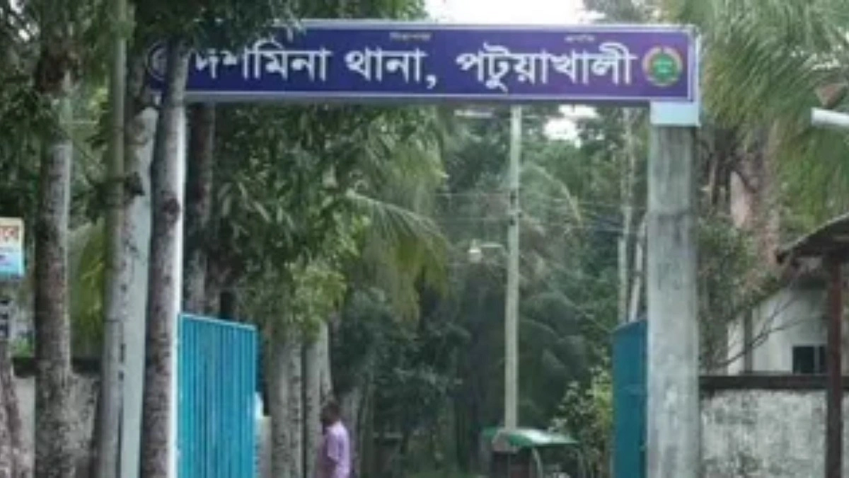 কবিরাজি চিকিৎসা নিতে যাওয়া যুবকের লাশ মিলল পুকুরপাড়ে