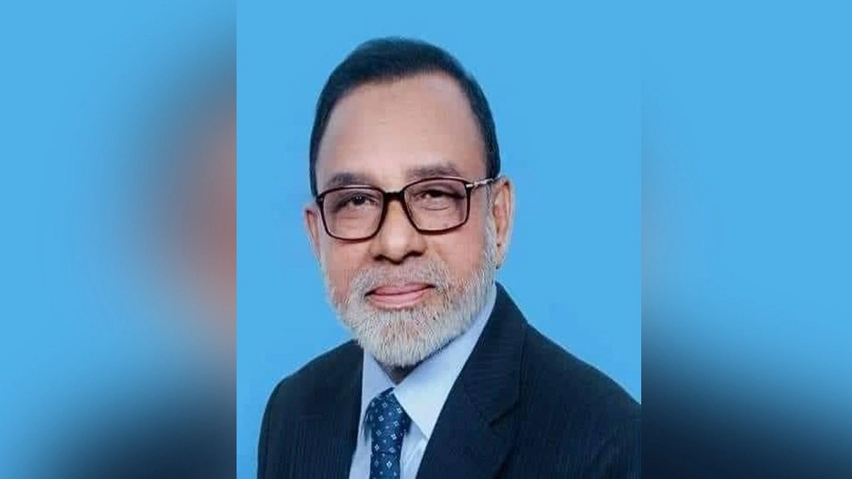 অতিরিক্ত অ্যাটর্নি জেনারেলসহ চার আইন কর্মকর্তার পদত্যাগ
