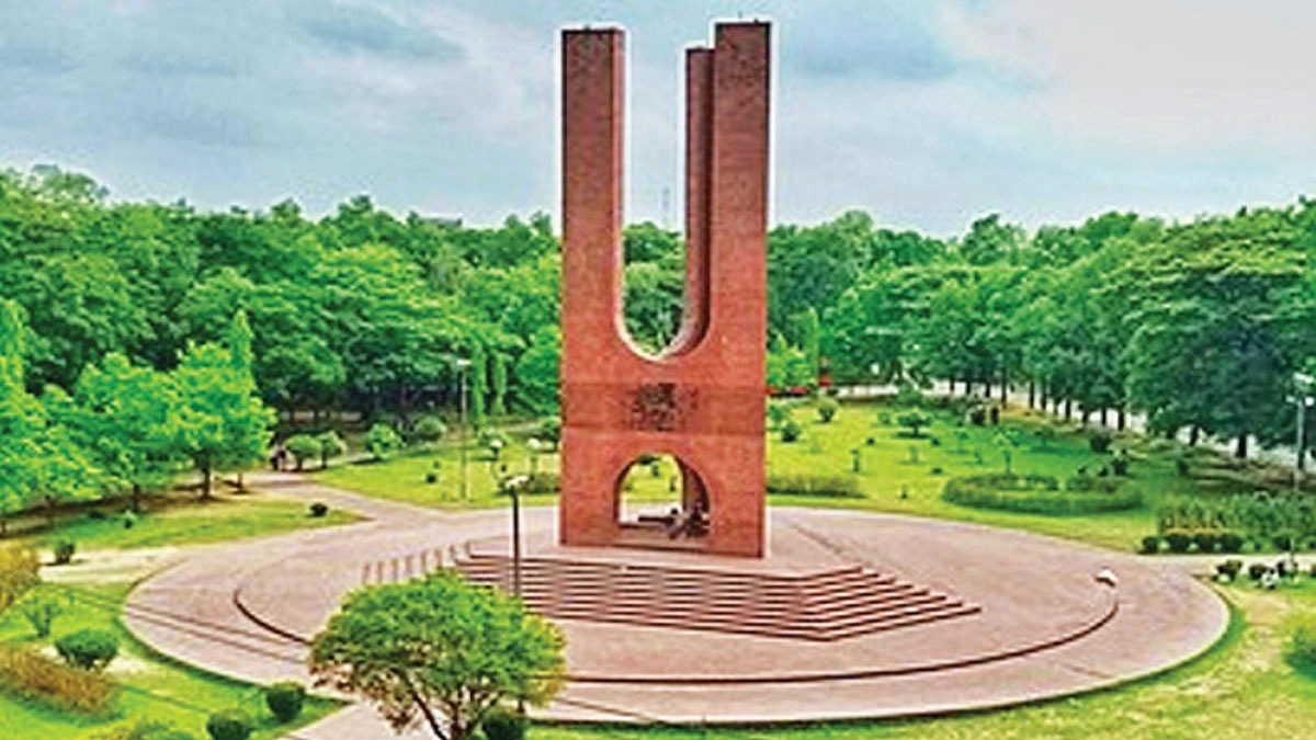 জাবিতে গবেষণায় বরাদ্দ বাড়ল ১০ গুণ