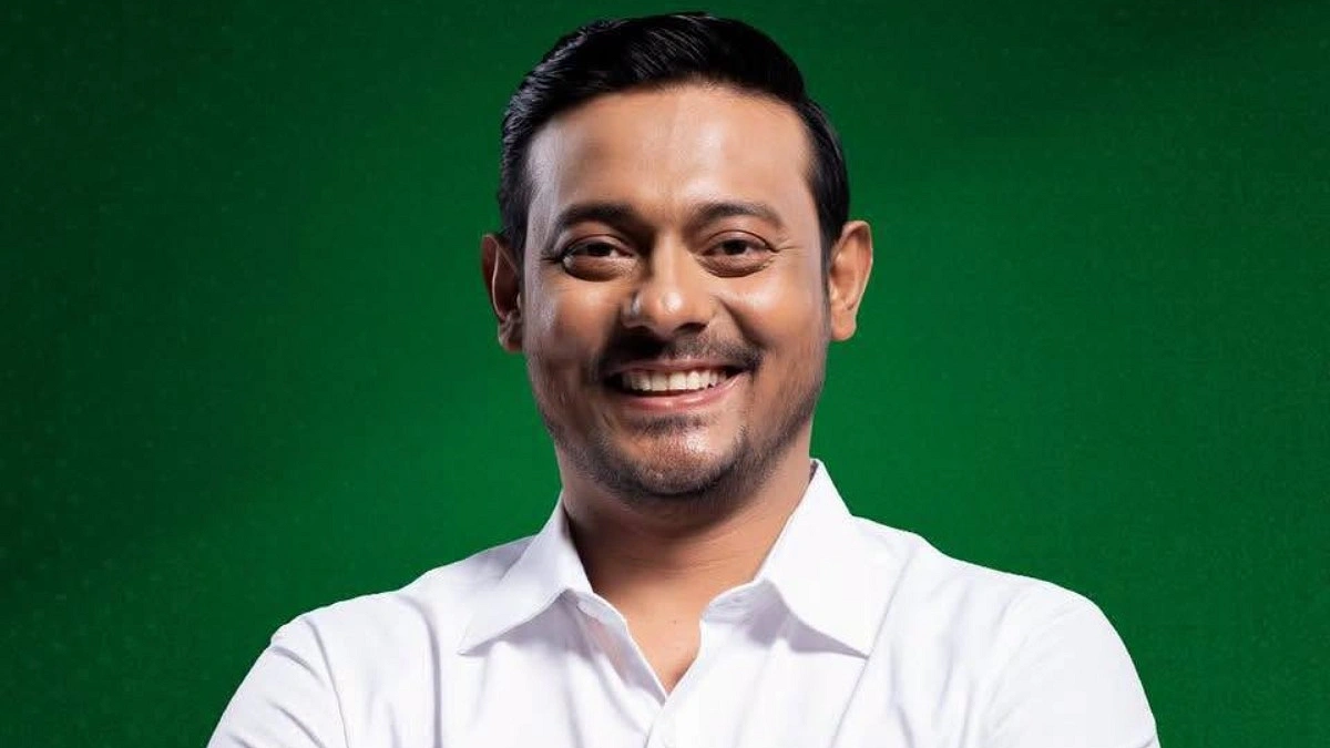 ঢাকা উত্তর থেকে দক্ষিণে ভোটার স্থানান্তর পাটওয়ারীর, মেয়র নির্বাচনই উদ্দেশ্য?