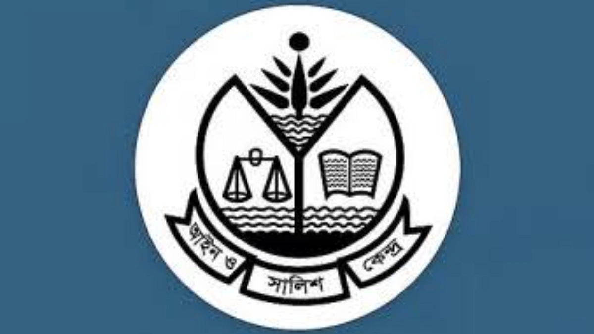 শিশুদের জীবন ও নিরাপত্তা নিয়ে গভীর উদ্বেগ তৈরি হয়েছে : আসক
