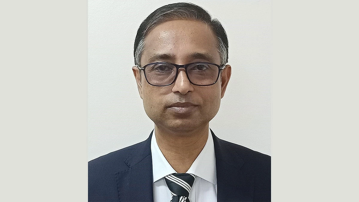 মালয়েশিয়ার সঙ্গে এফটিএ আলোচনা শুরু অক্টোবরে