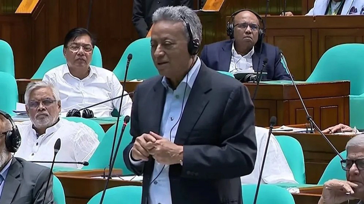 ব্যাংকের পুরনো মালিকদের ফেরার সুযোগ বন্ধ হলো