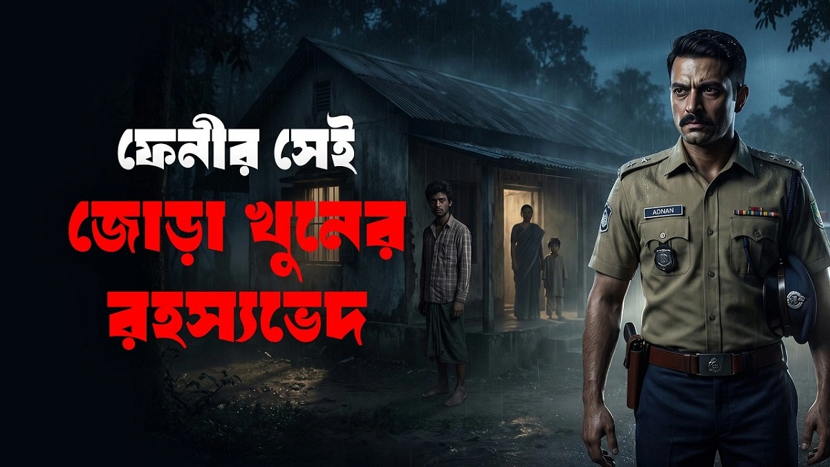 Video news 1