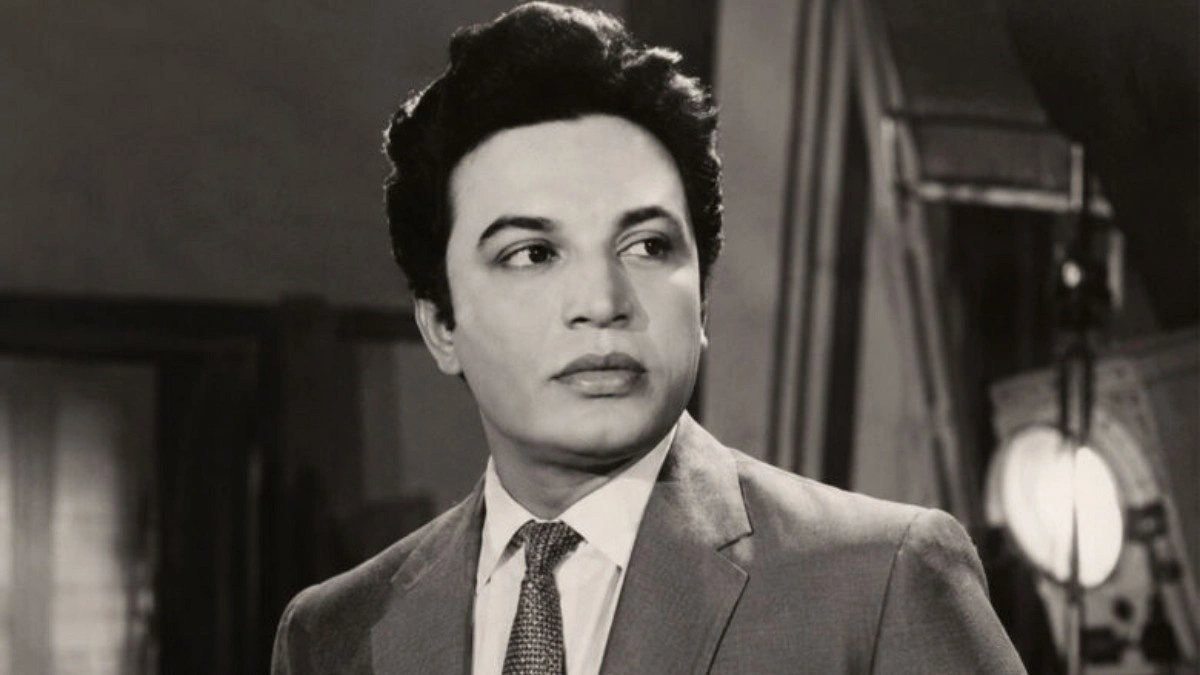 শতবর্ষে উত্তম কুমার