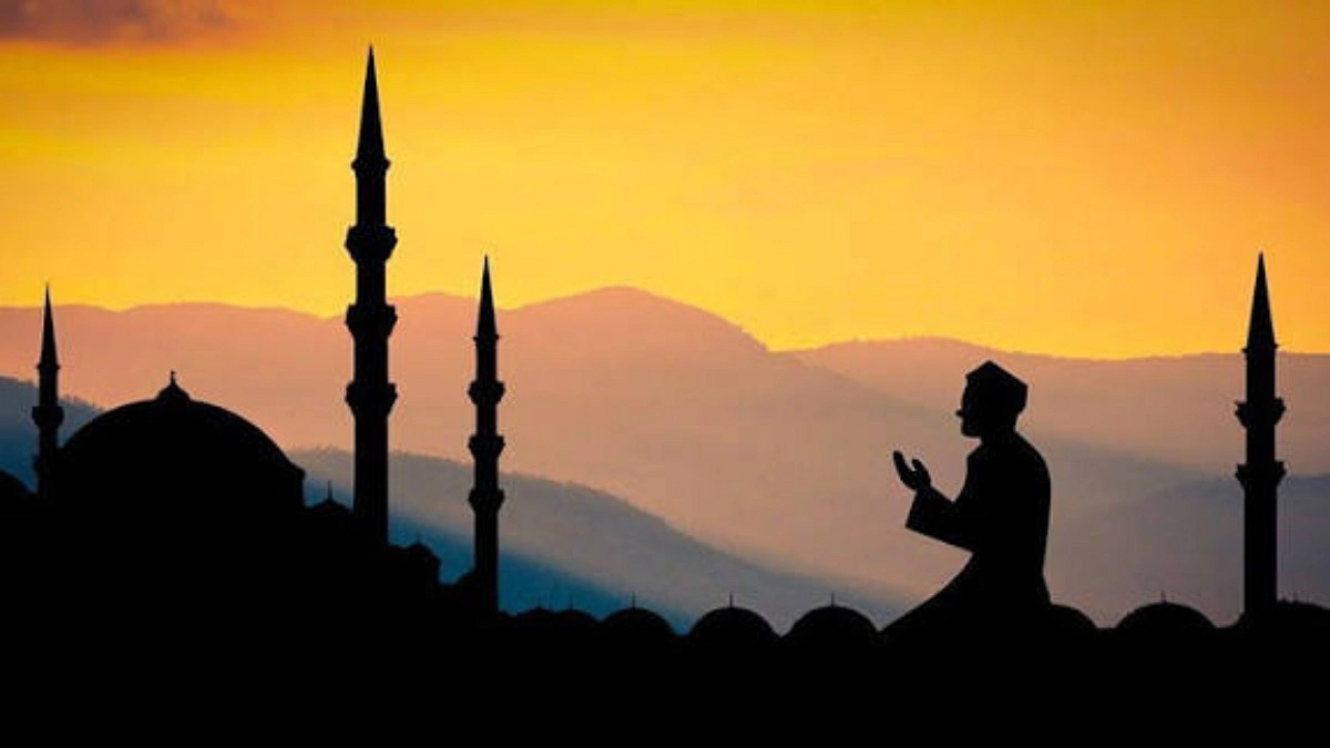 দোয়া কবুলের সবচেয়ে উপযুক্ত সময়