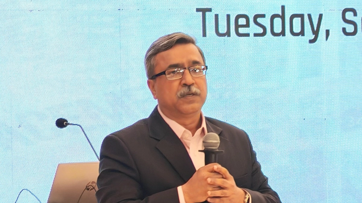 ডিএসইর ঘাটতি স্বীকার, দায়মুক্তির সূচনা হয়েছে : ইমন
