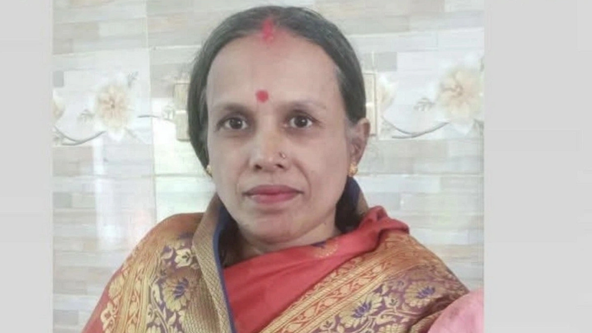 মহেশখালীতে বাসায় ঢুকে গৃহবধূকে ছুরি মেরে হত্যা