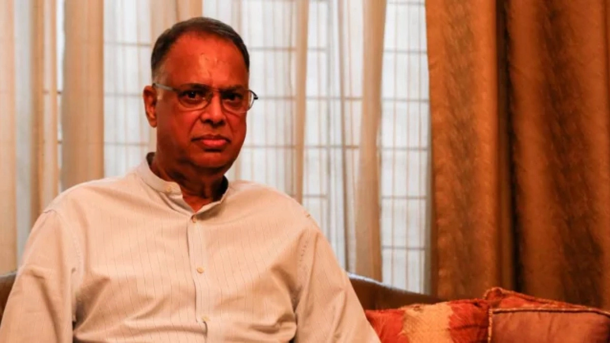 হাসপাতালে ভর্তি বিদ্যুৎমন্ত্রী, বুধবার বসবে মেডিকেল বোর্ড