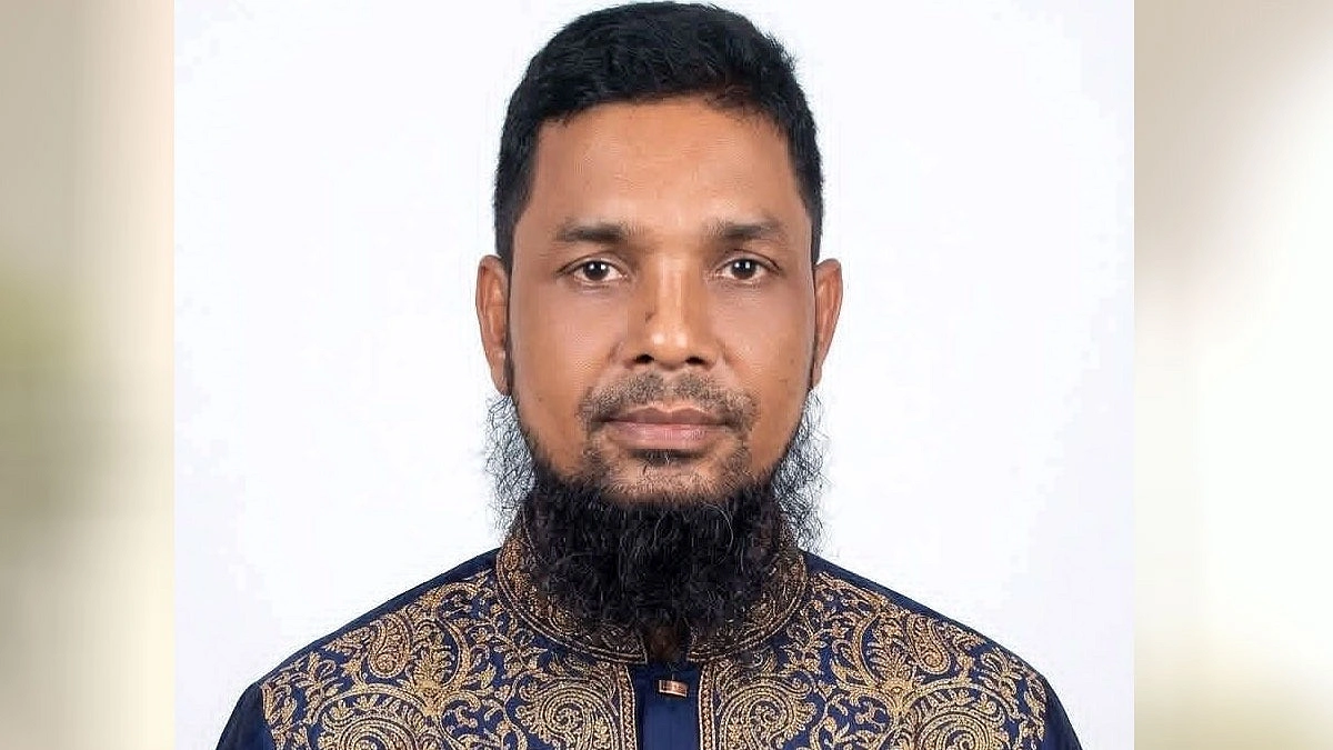 ভুয়া প্রত্যয়ন দেওয়ার অভিযোগ সোনারগাঁ ইউপি চেয়ারম্যানের বিরুদ্ধে