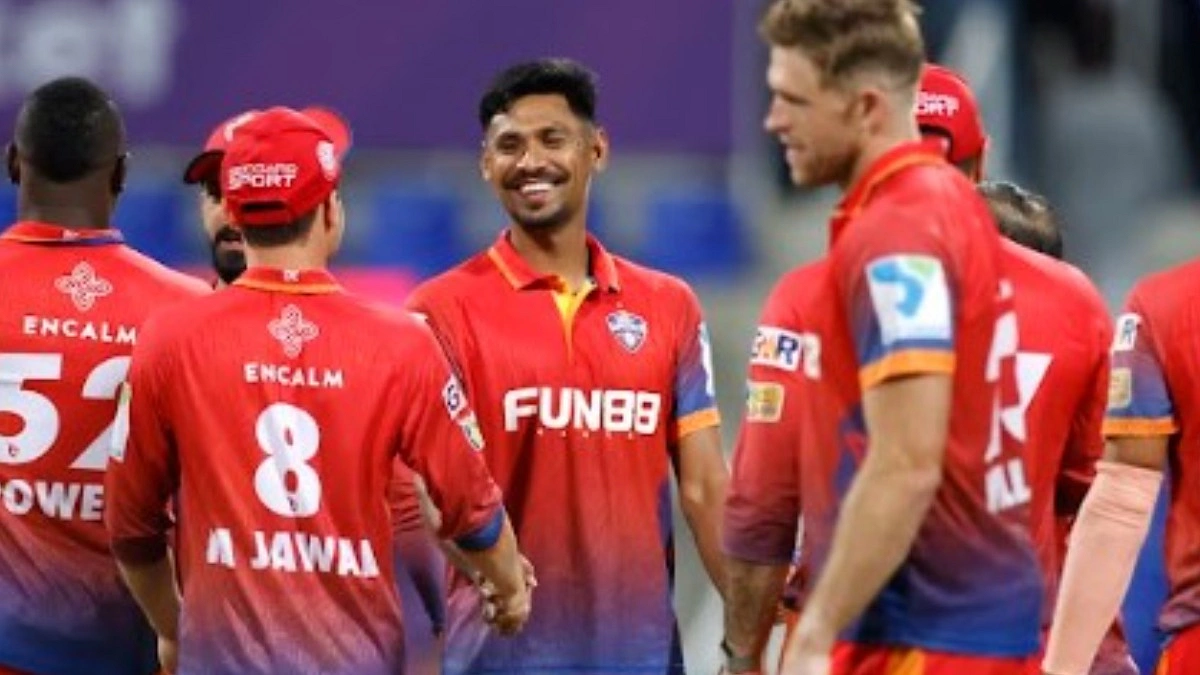 আইএল টি-টোয়েন্টির নিলামে ১০ বাংলাদেশি